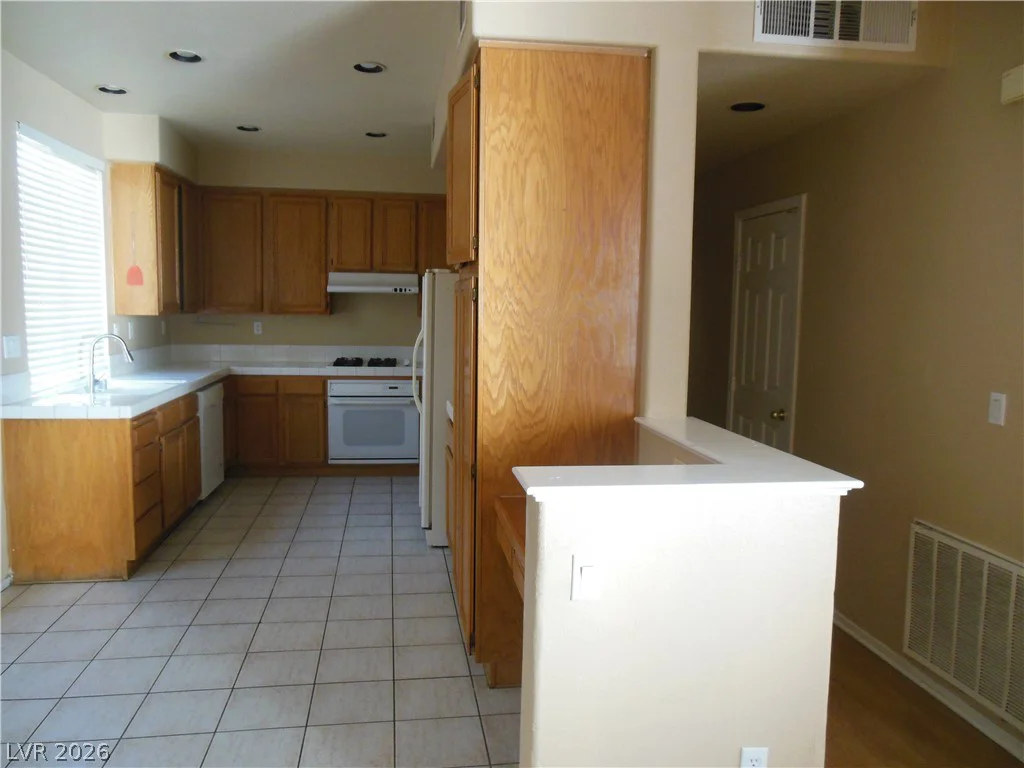 8056 Bonaventure, Las Vegas, NV 89147
