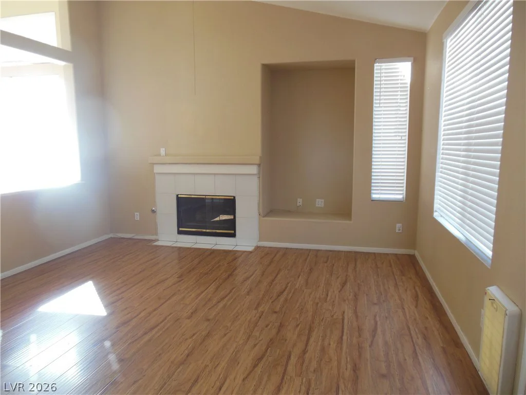 8056 Bonaventure, Las Vegas, NV 89147