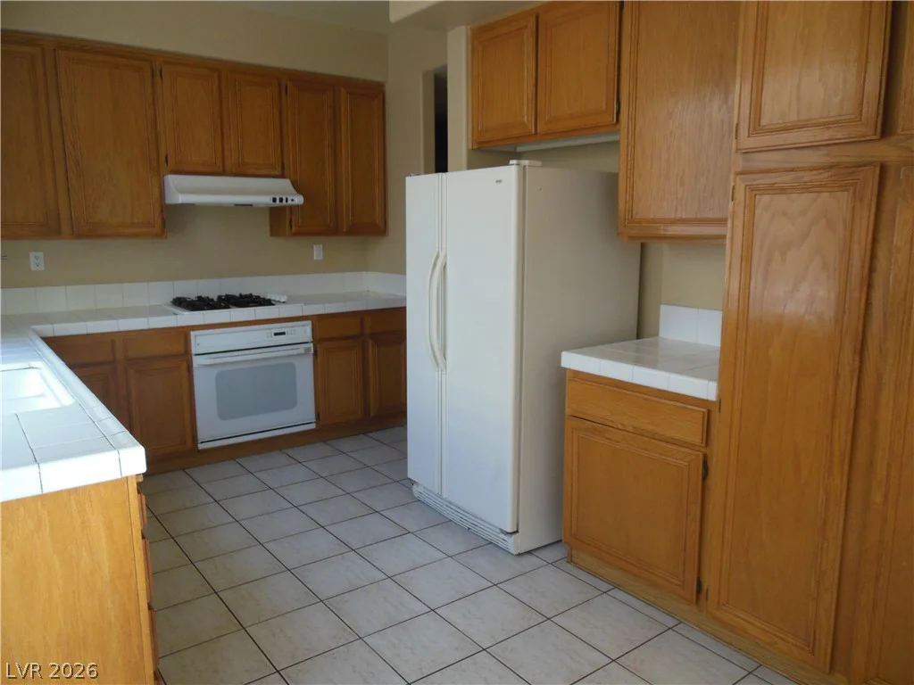 8056 Bonaventure, Las Vegas, NV 89147