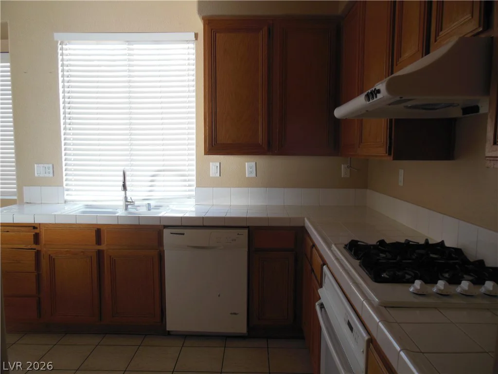 8056 Bonaventure, Las Vegas, NV 89147