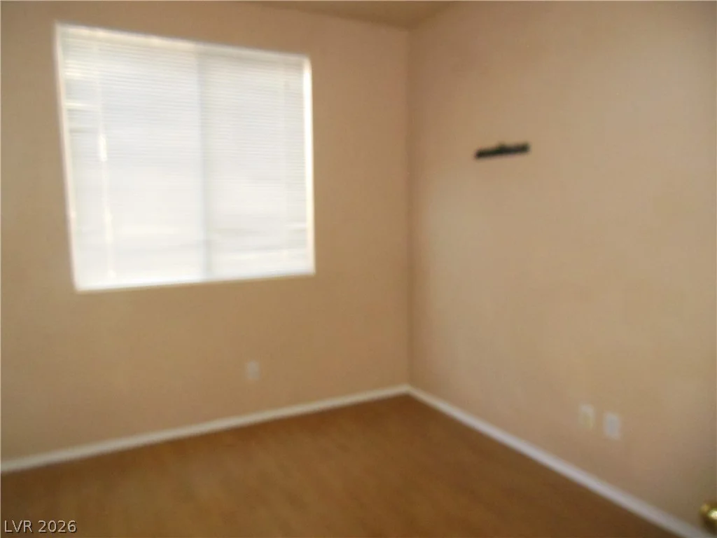 8056 Bonaventure, Las Vegas, NV 89147