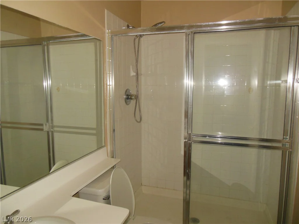 8056 Bonaventure, Las Vegas, NV 89147