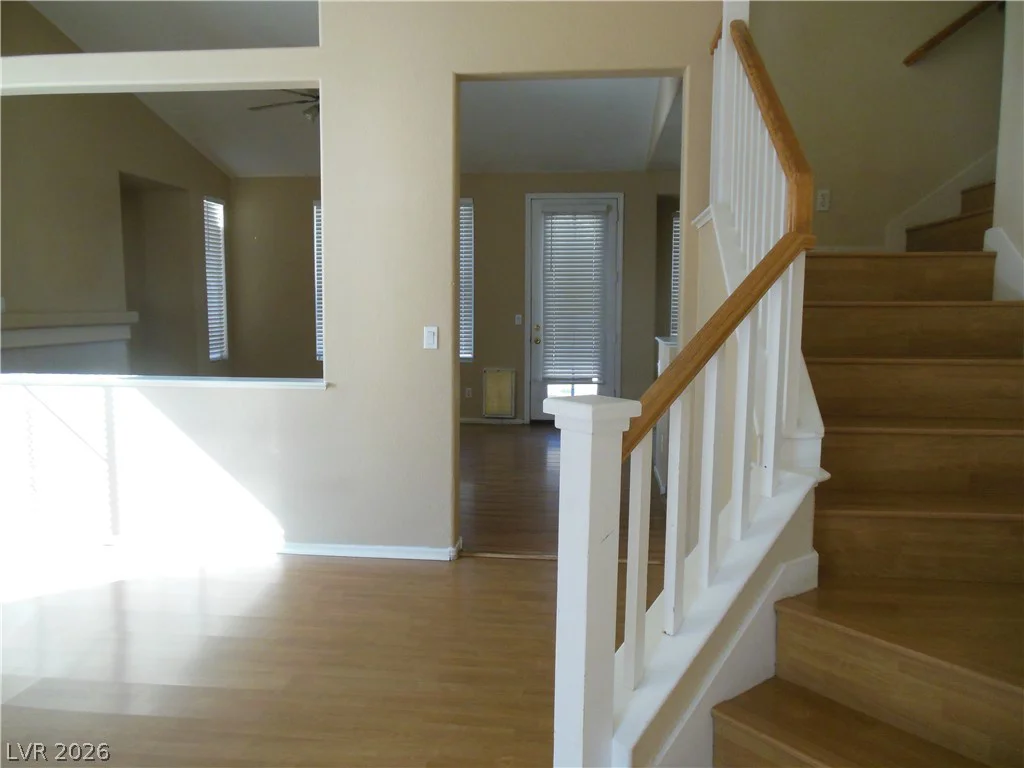 8056 Bonaventure, Las Vegas, NV 89147