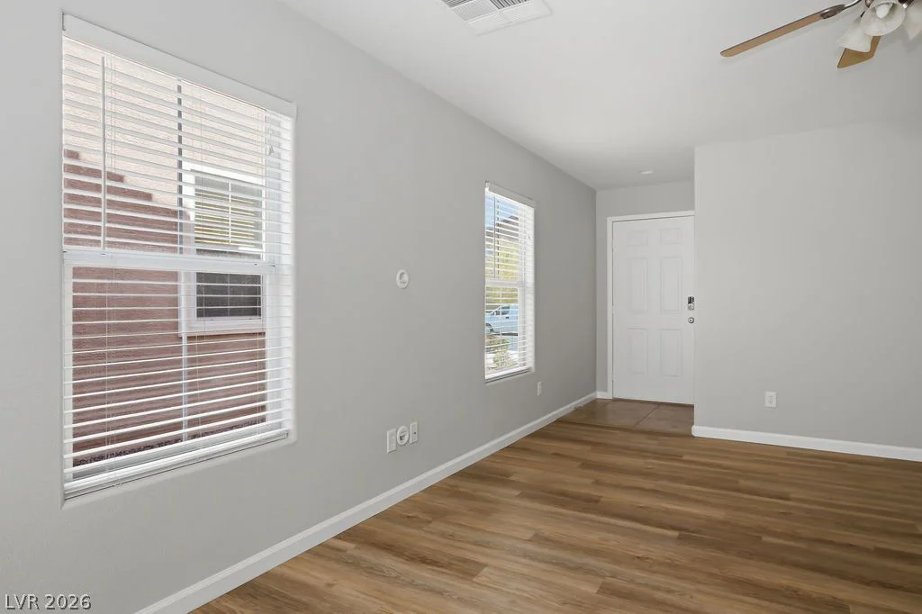 3708 Via Geneva, Henderson, NV 89052