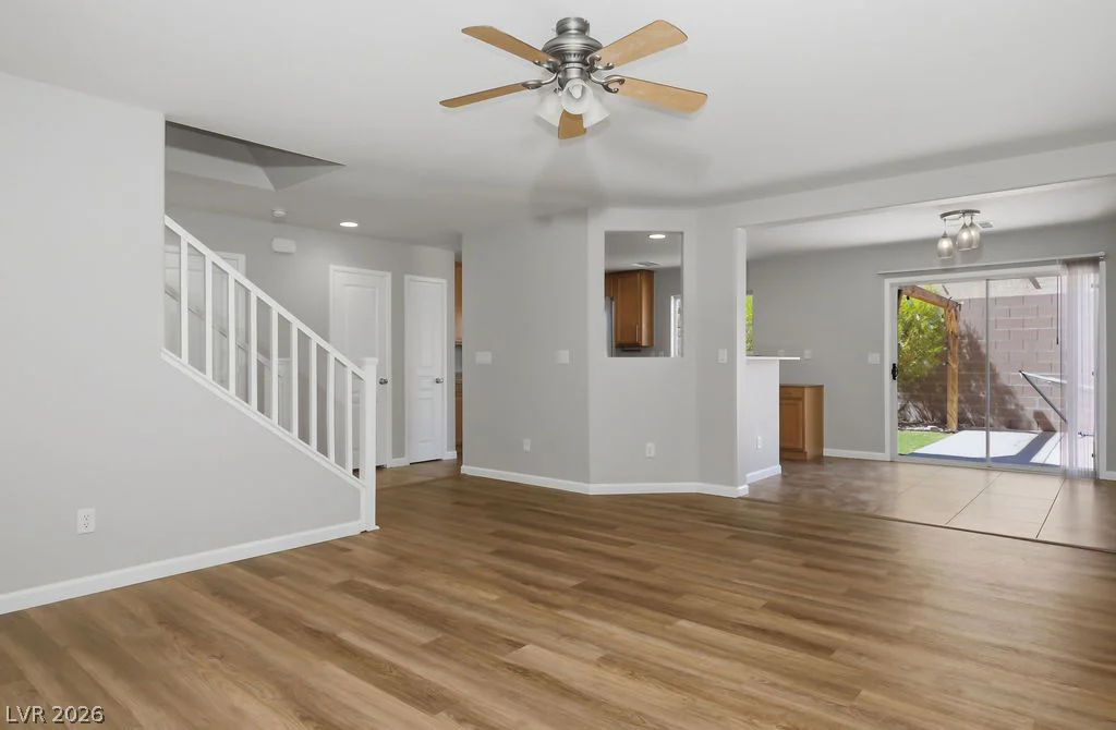 3708 Via Geneva, Henderson, NV 89052