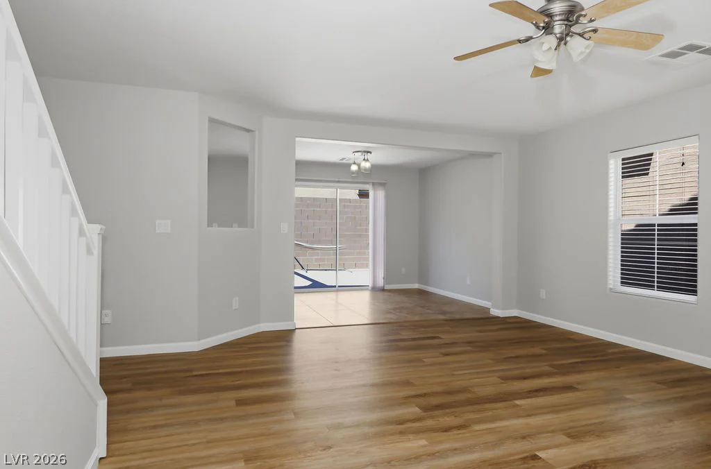 3708 Via Geneva, Henderson, NV 89052