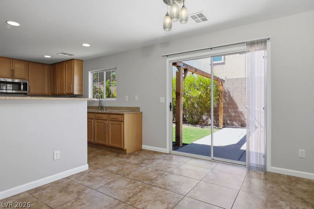 3708 Via Geneva, Henderson, NV 89052