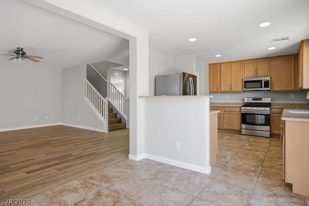 3708 Via Geneva, Henderson, NV 89052