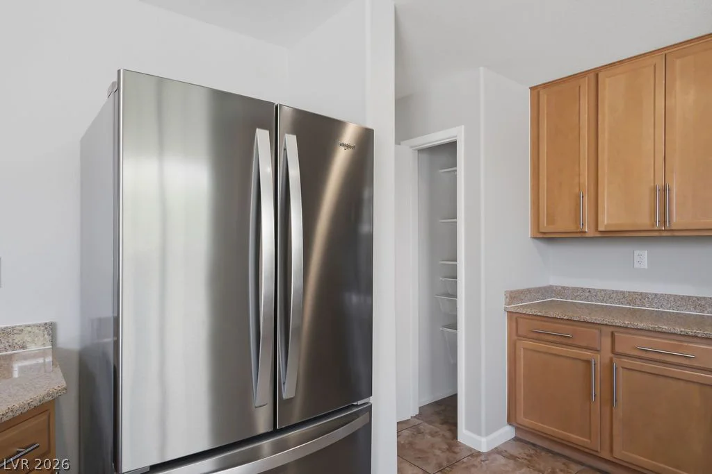 3708 Via Geneva, Henderson, NV 89052