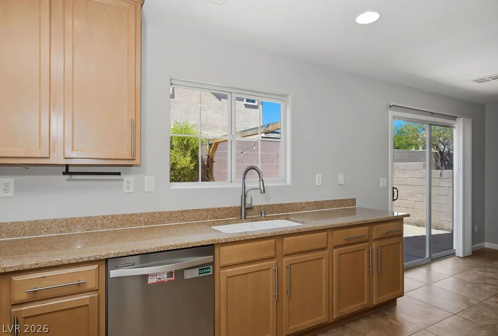 3708 Via Geneva, Henderson, NV 89052