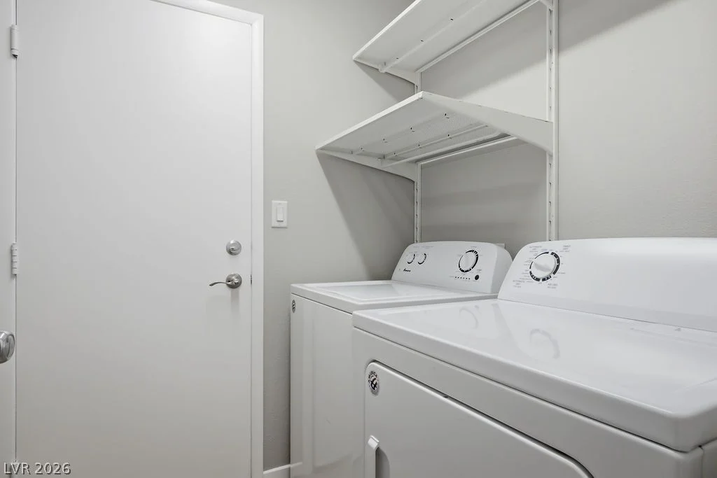 3708 Via Geneva, Henderson, NV 89052