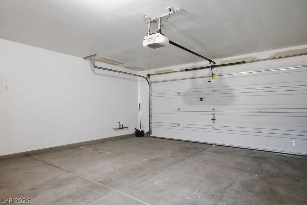 3708 Via Geneva, Henderson, NV 89052
