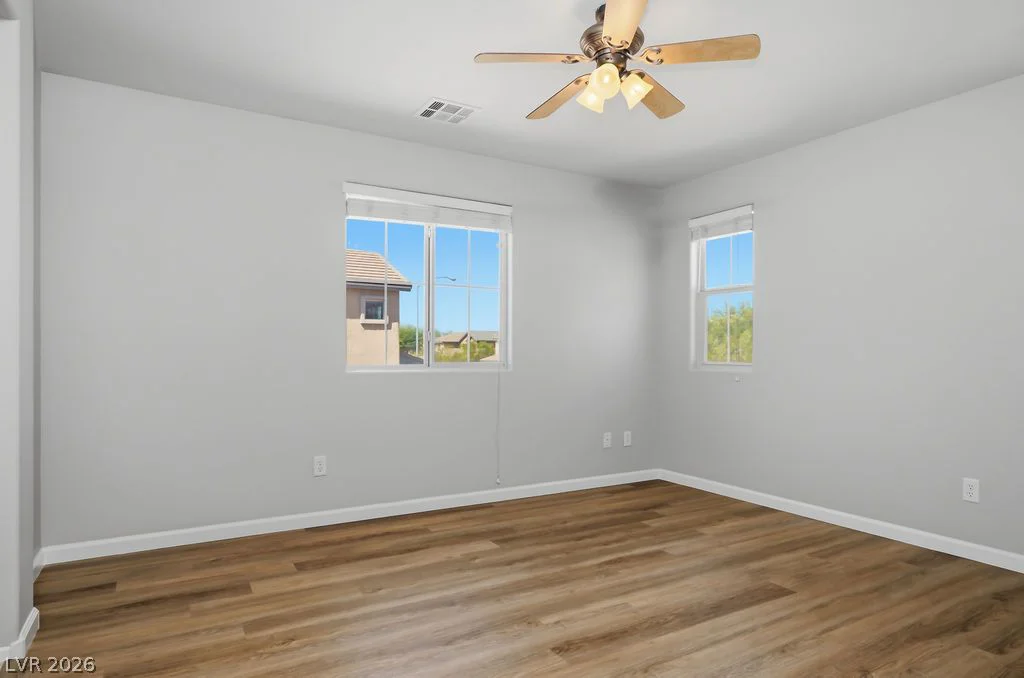 3708 Via Geneva, Henderson, NV 89052