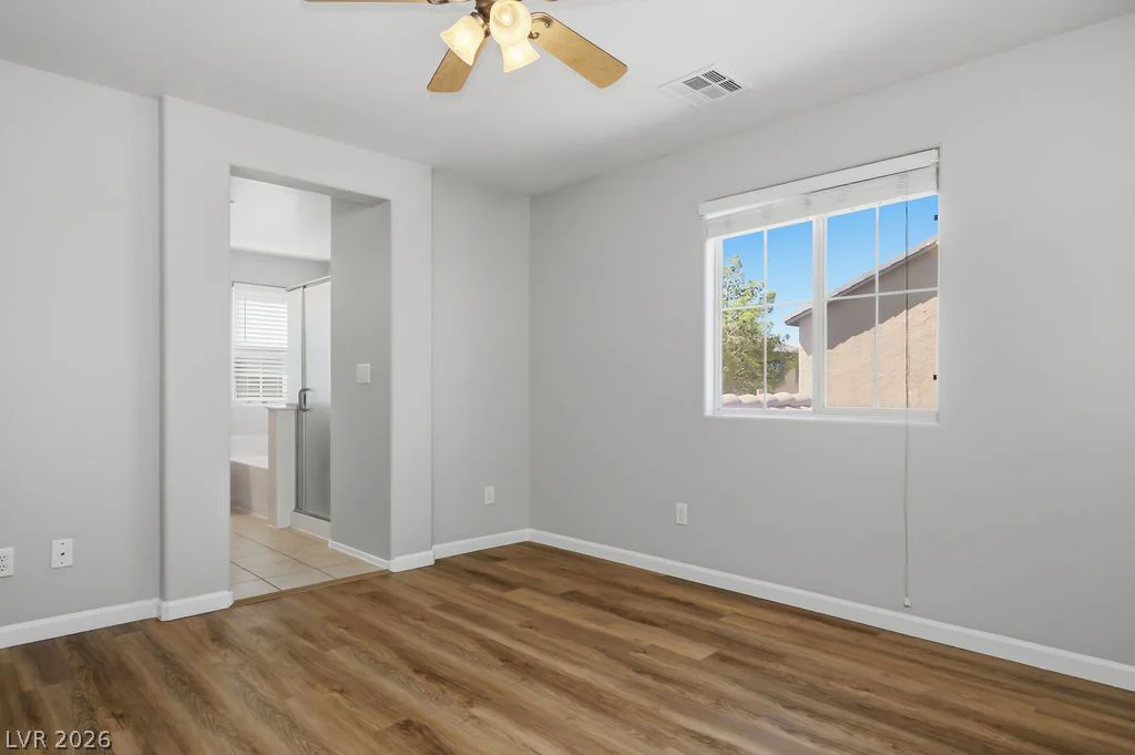 3708 Via Geneva, Henderson, NV 89052