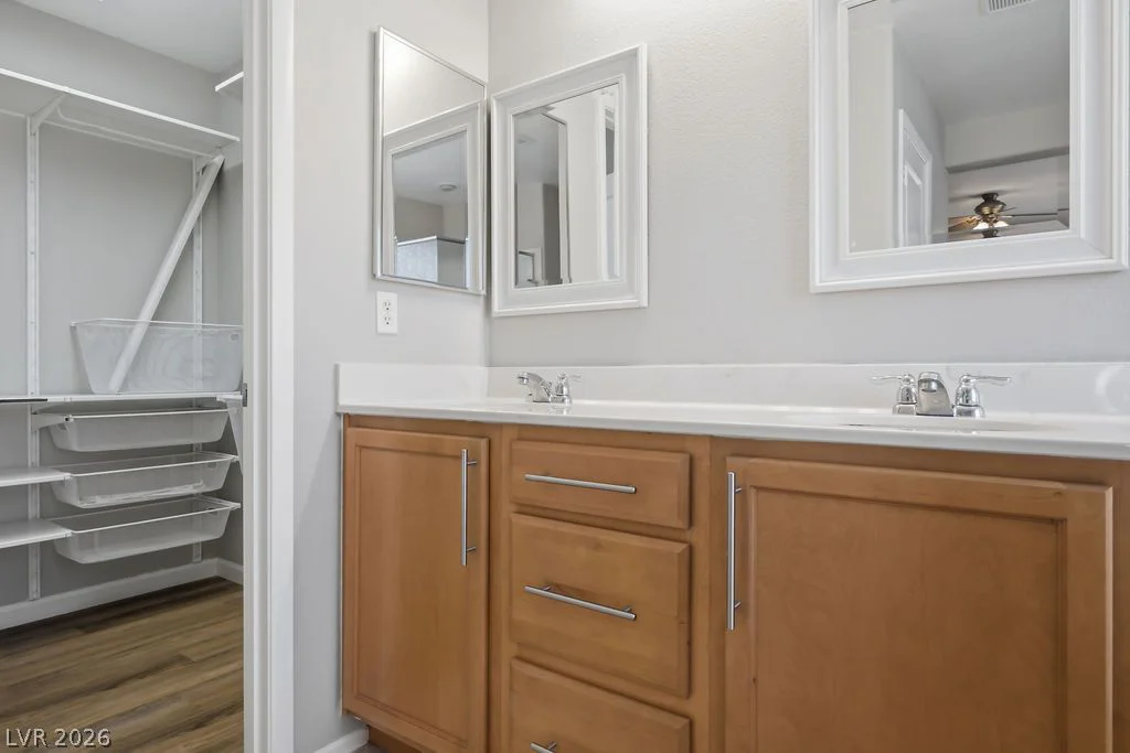 3708 Via Geneva, Henderson, NV 89052