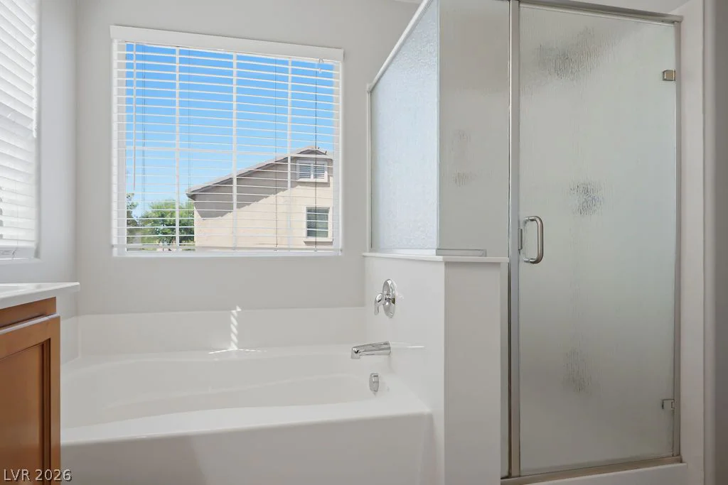 3708 Via Geneva, Henderson, NV 89052