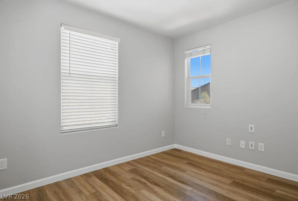 3708 Via Geneva, Henderson, NV 89052