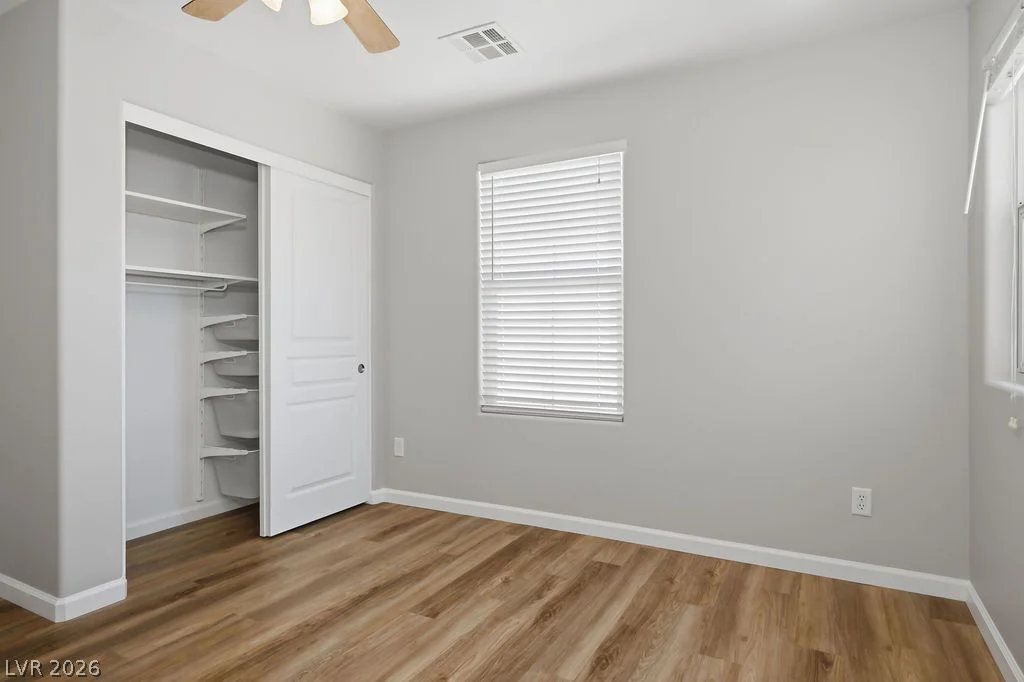 3708 Via Geneva, Henderson, NV 89052