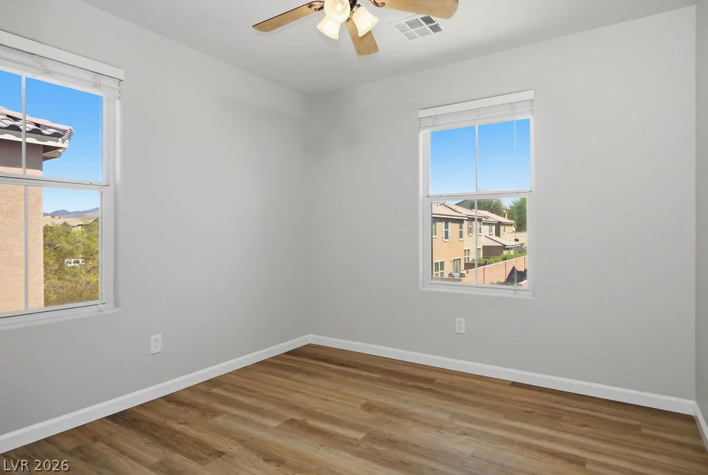 3708 Via Geneva, Henderson, NV 89052