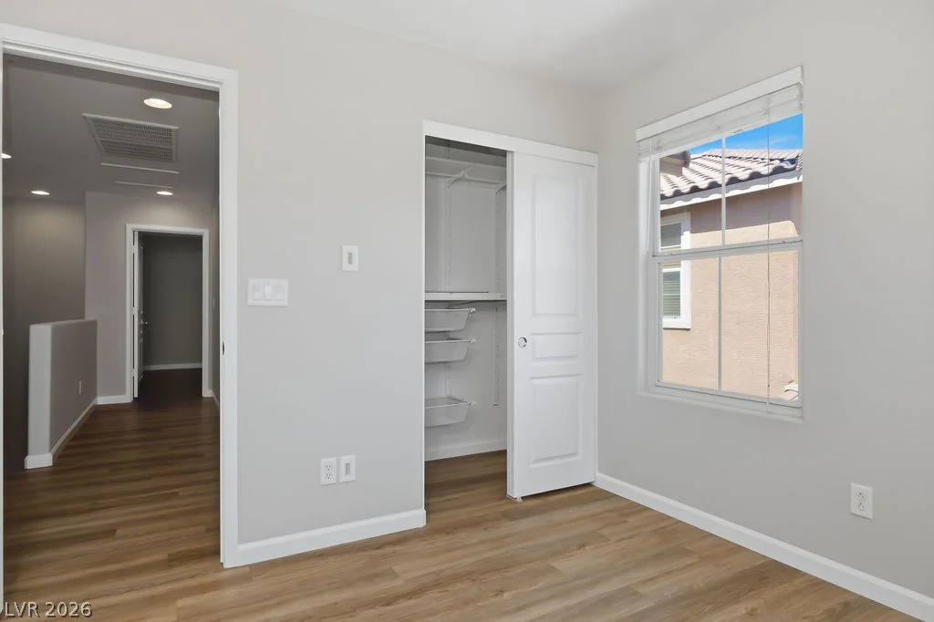 3708 Via Geneva, Henderson, NV 89052
