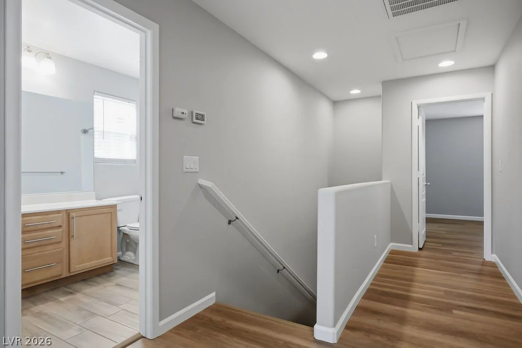3708 Via Geneva, Henderson, NV 89052