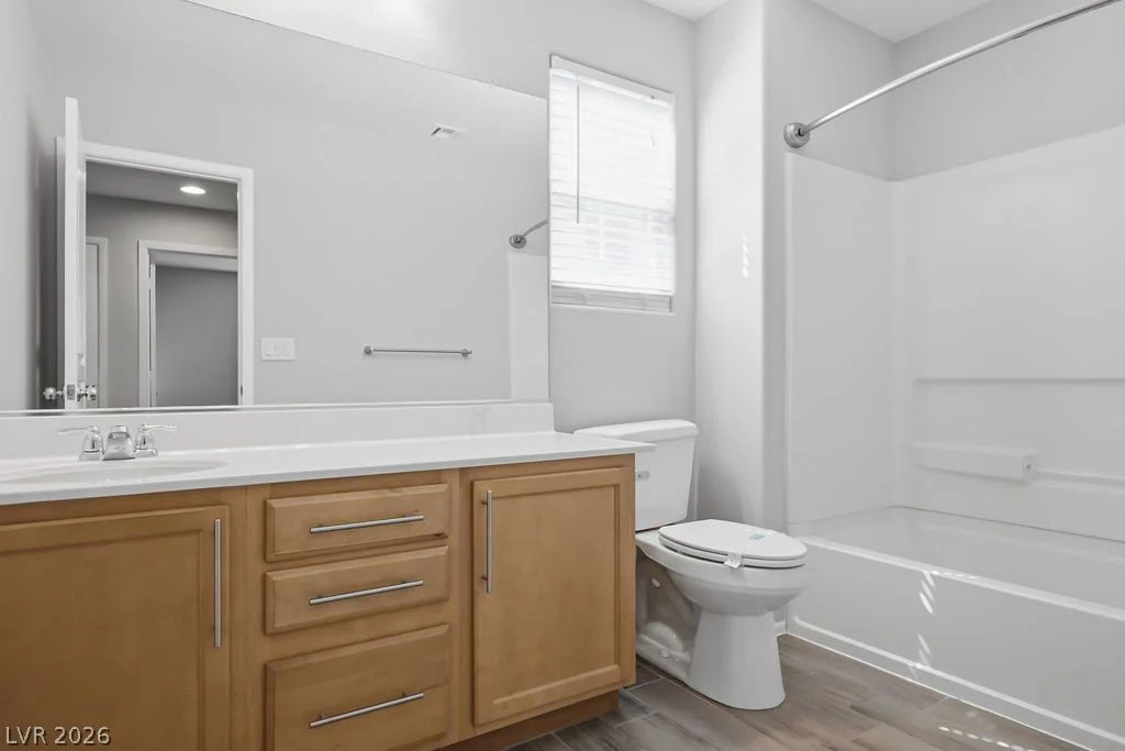 3708 Via Geneva, Henderson, NV 89052