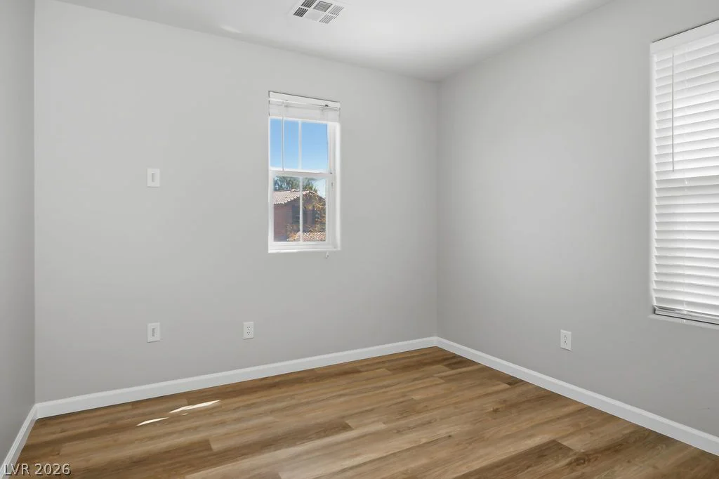 3708 Via Geneva, Henderson, NV 89052