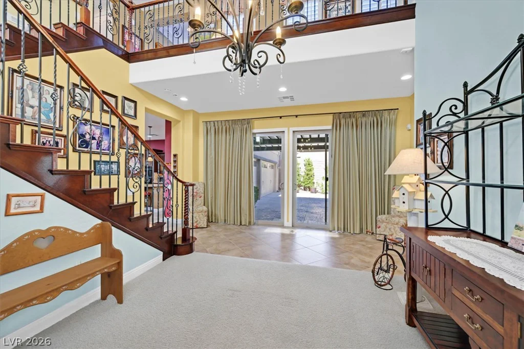2380 Luberon, Henderson, NV 89044