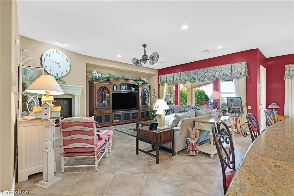 2380 Luberon, Henderson, NV 89044