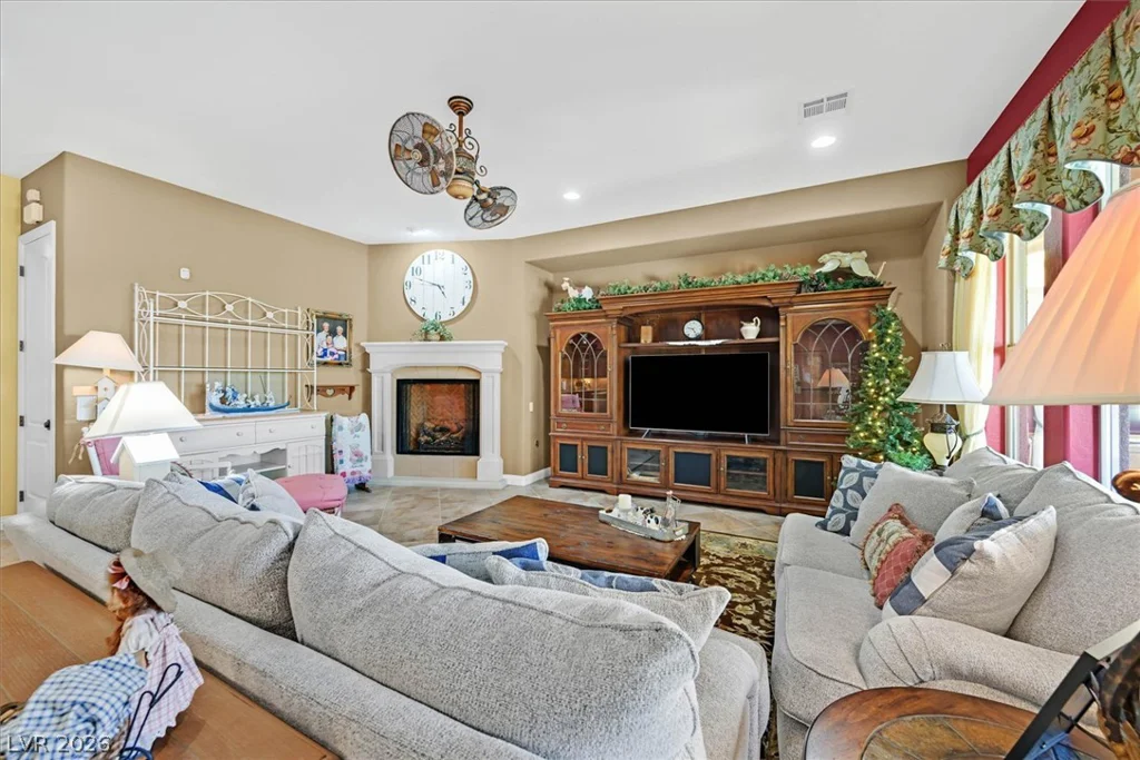 2380 Luberon, Henderson, NV 89044
