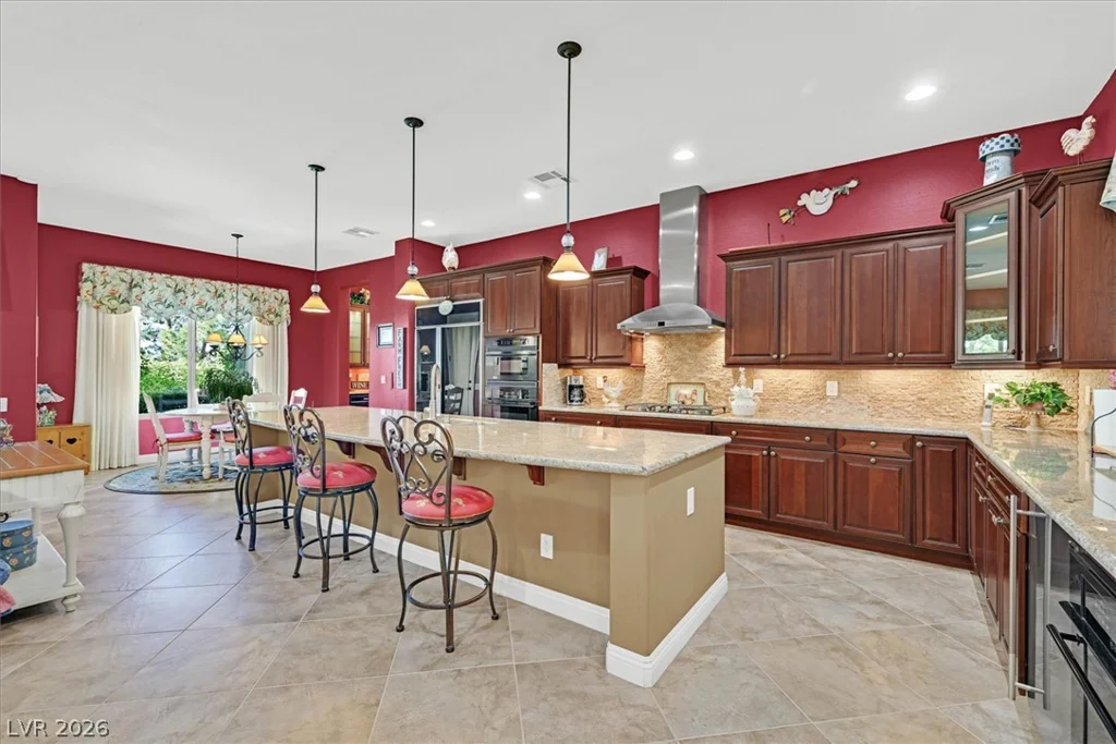 2380 Luberon, Henderson, NV 89044