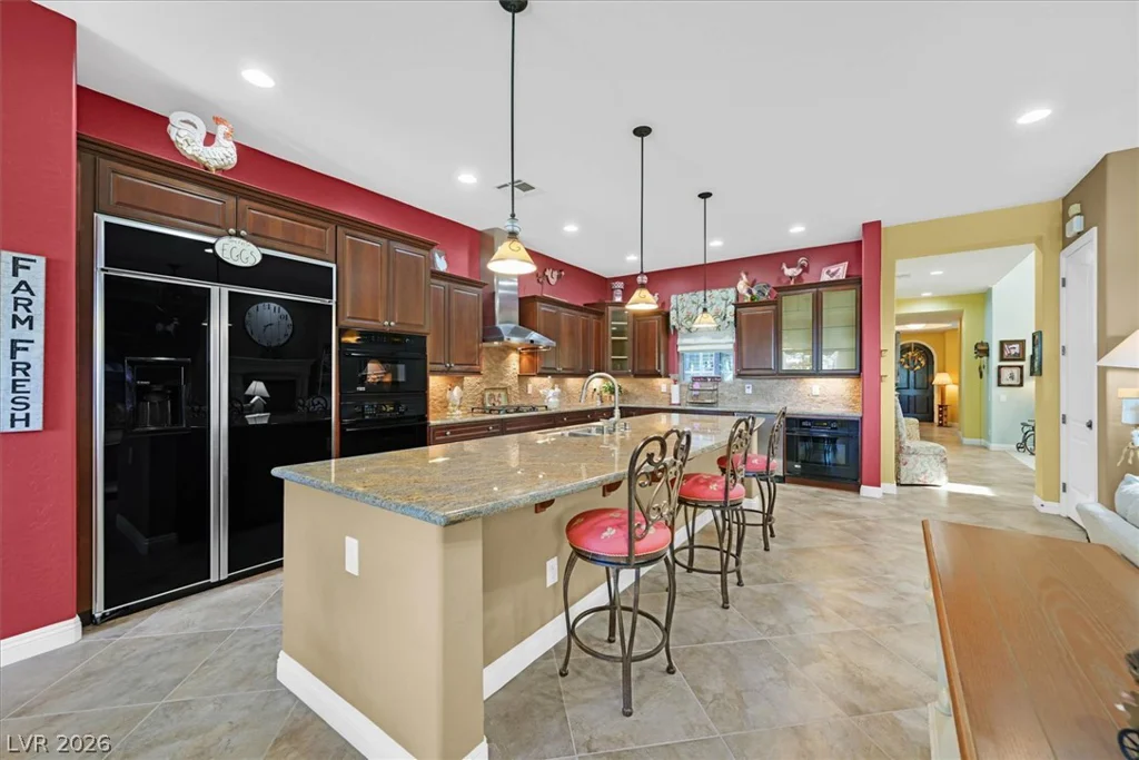 2380 Luberon, Henderson, NV 89044