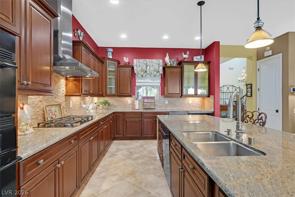 2380 Luberon, Henderson, NV 89044