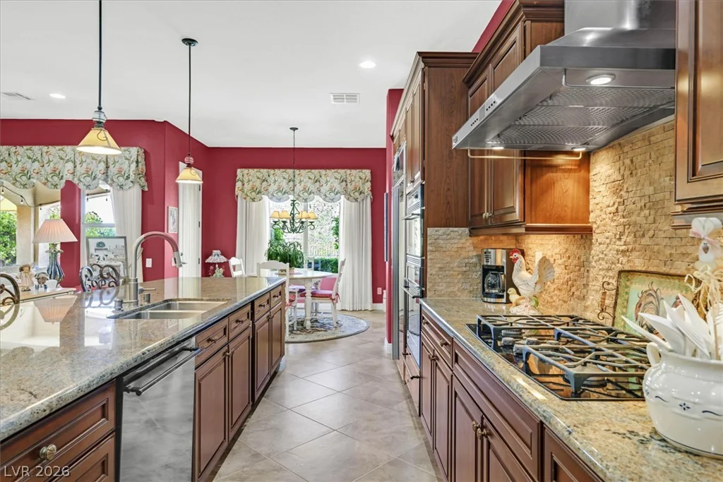 2380 Luberon, Henderson, NV 89044