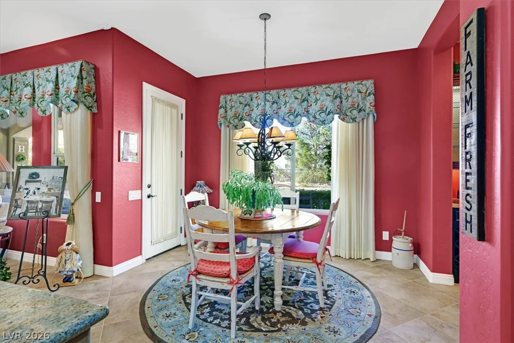 2380 Luberon, Henderson, NV 89044