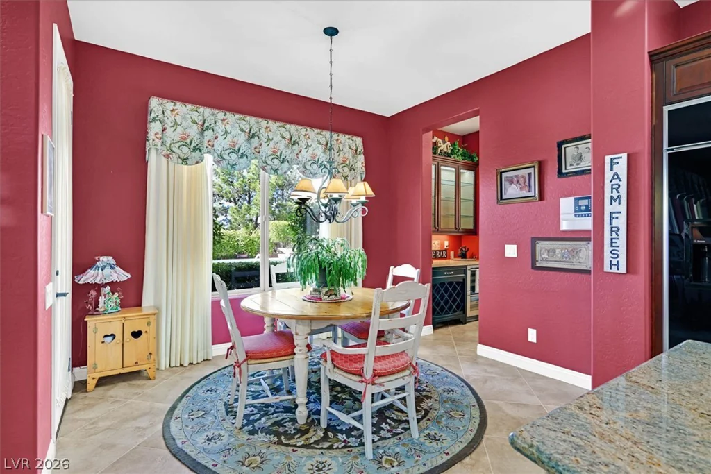 2380 Luberon, Henderson, NV 89044