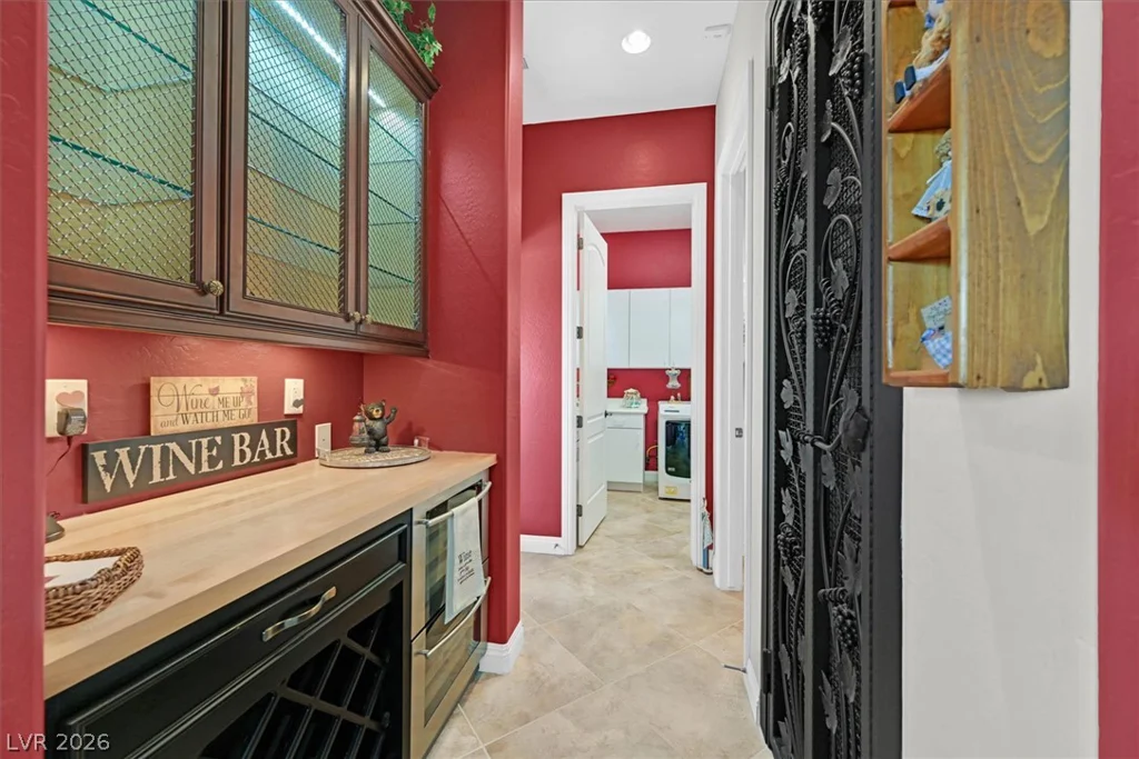 2380 Luberon, Henderson, NV 89044