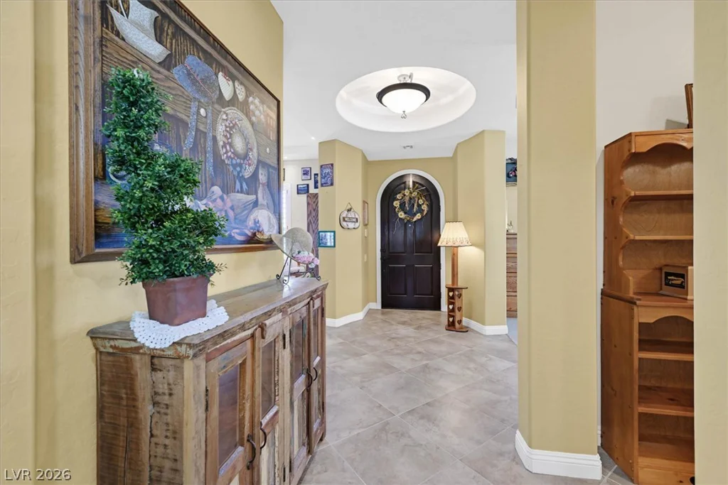 2380 Luberon, Henderson, NV 89044