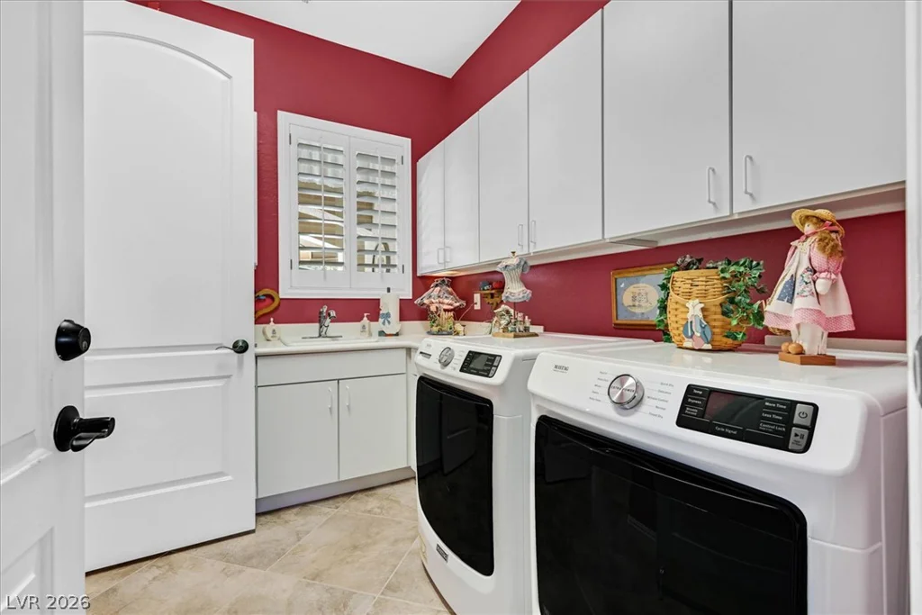 2380 Luberon, Henderson, NV 89044
