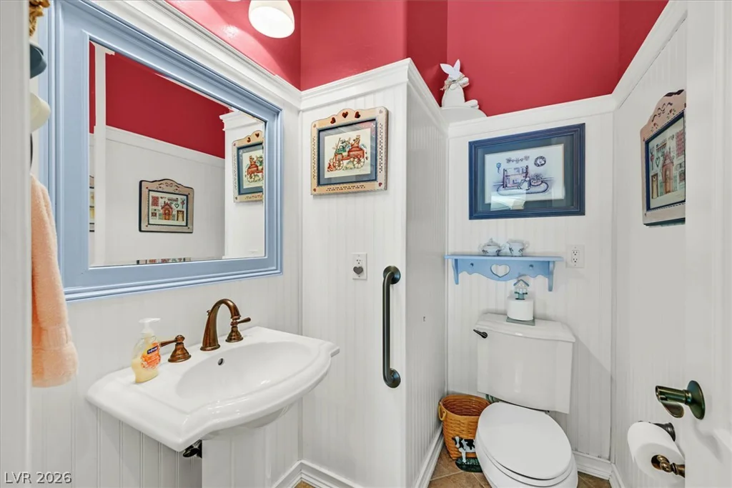 2380 Luberon, Henderson, NV 89044