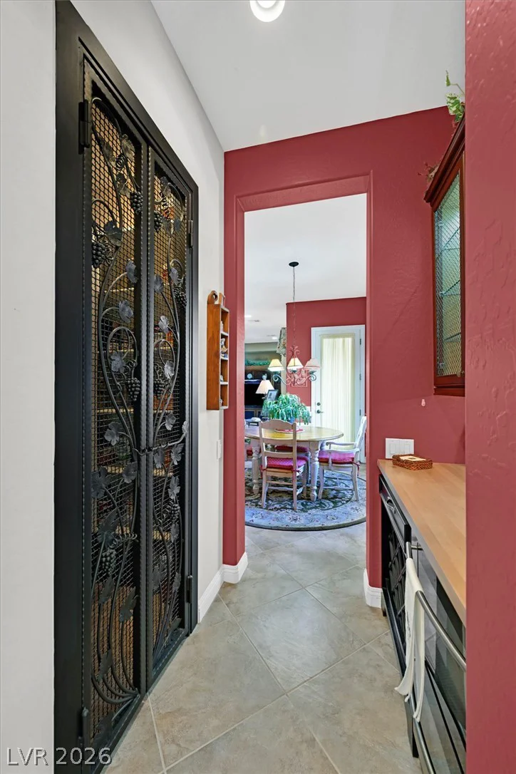 2380 Luberon, Henderson, NV 89044