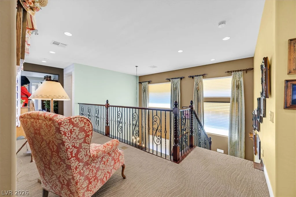 2380 Luberon, Henderson, NV 89044
