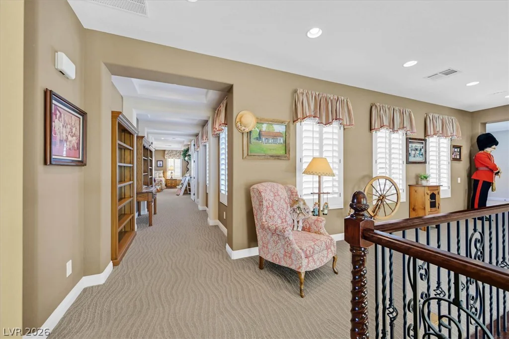 2380 Luberon, Henderson, NV 89044