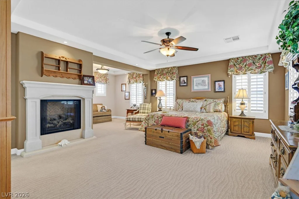 2380 Luberon, Henderson, NV 89044
