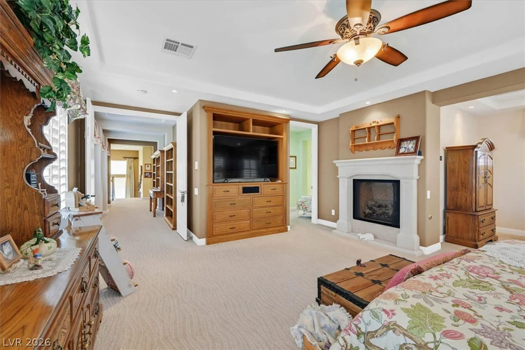 2380 Luberon, Henderson, NV 89044