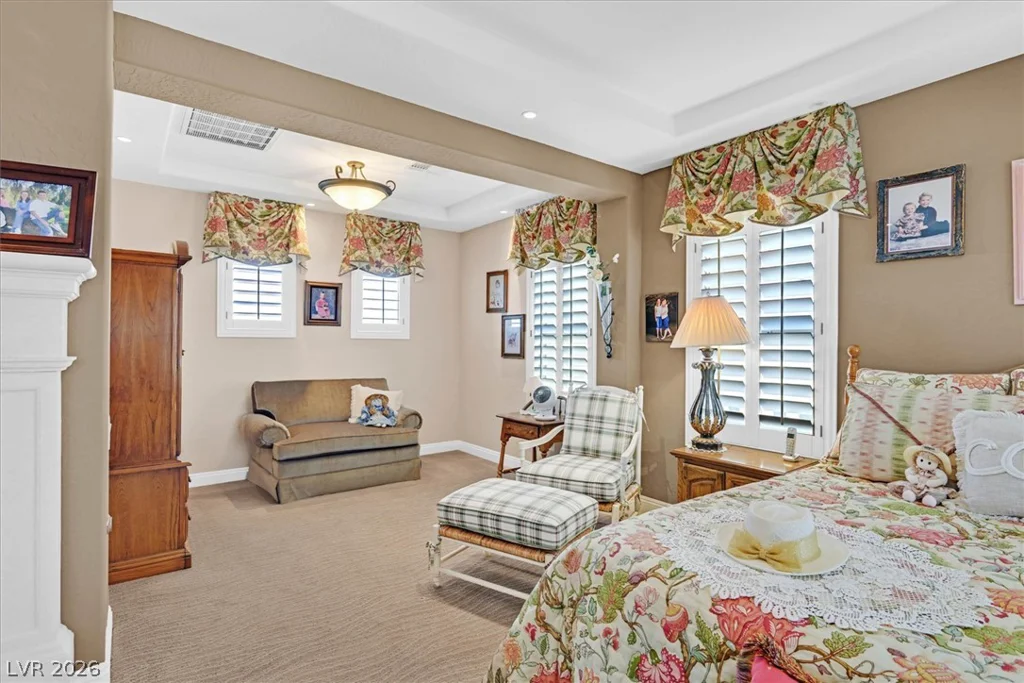 2380 Luberon, Henderson, NV 89044
