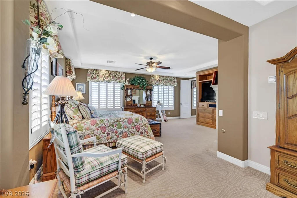 2380 Luberon, Henderson, NV 89044
