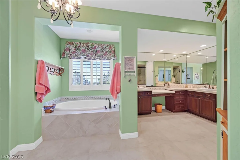2380 Luberon, Henderson, NV 89044