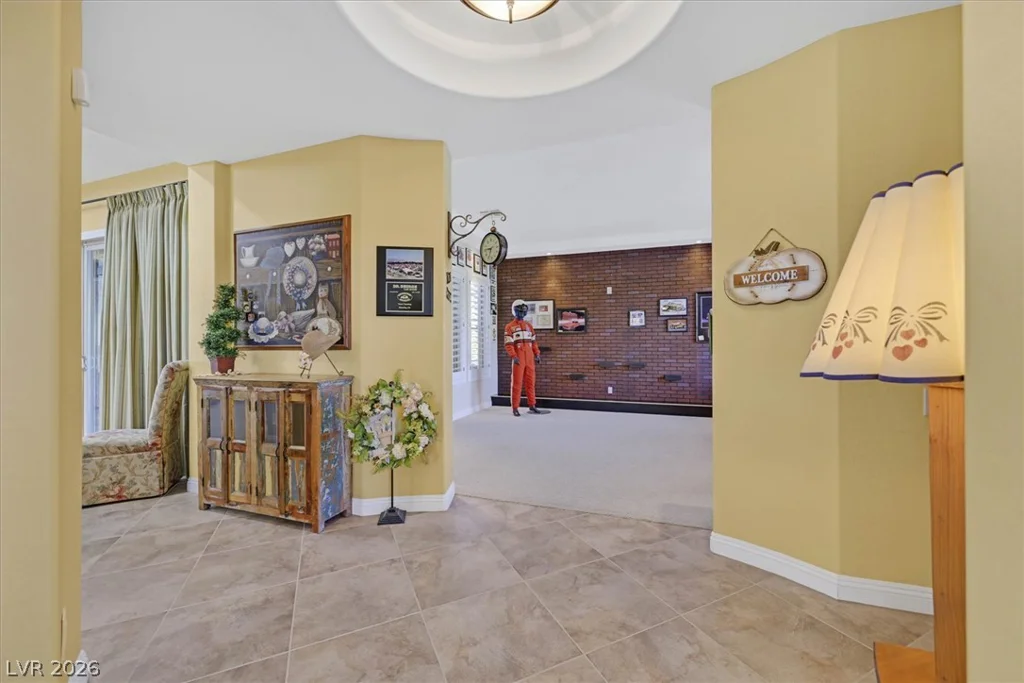 2380 Luberon, Henderson, NV 89044