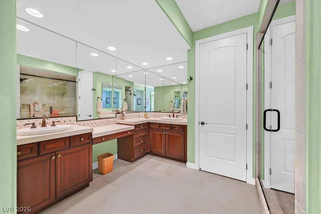 2380 Luberon, Henderson, NV 89044
